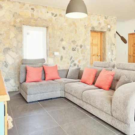 Arriba Do Baleal Guest house Peniche